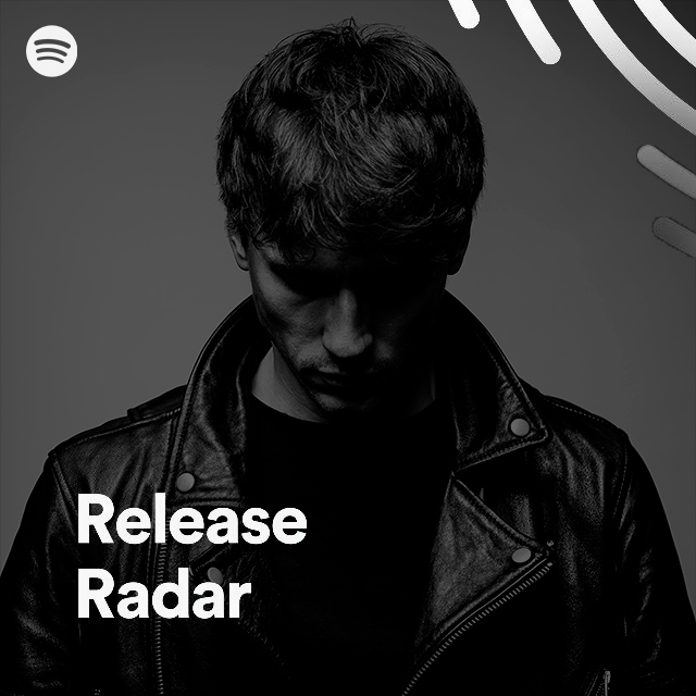 Alessandro-Caira-Release-Radar