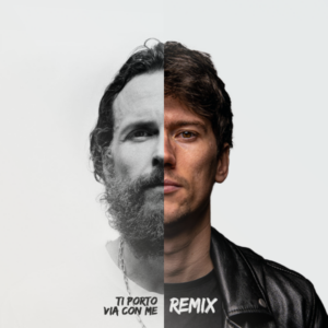 Alessandro-Caira-vs-Jovanotti-Remix