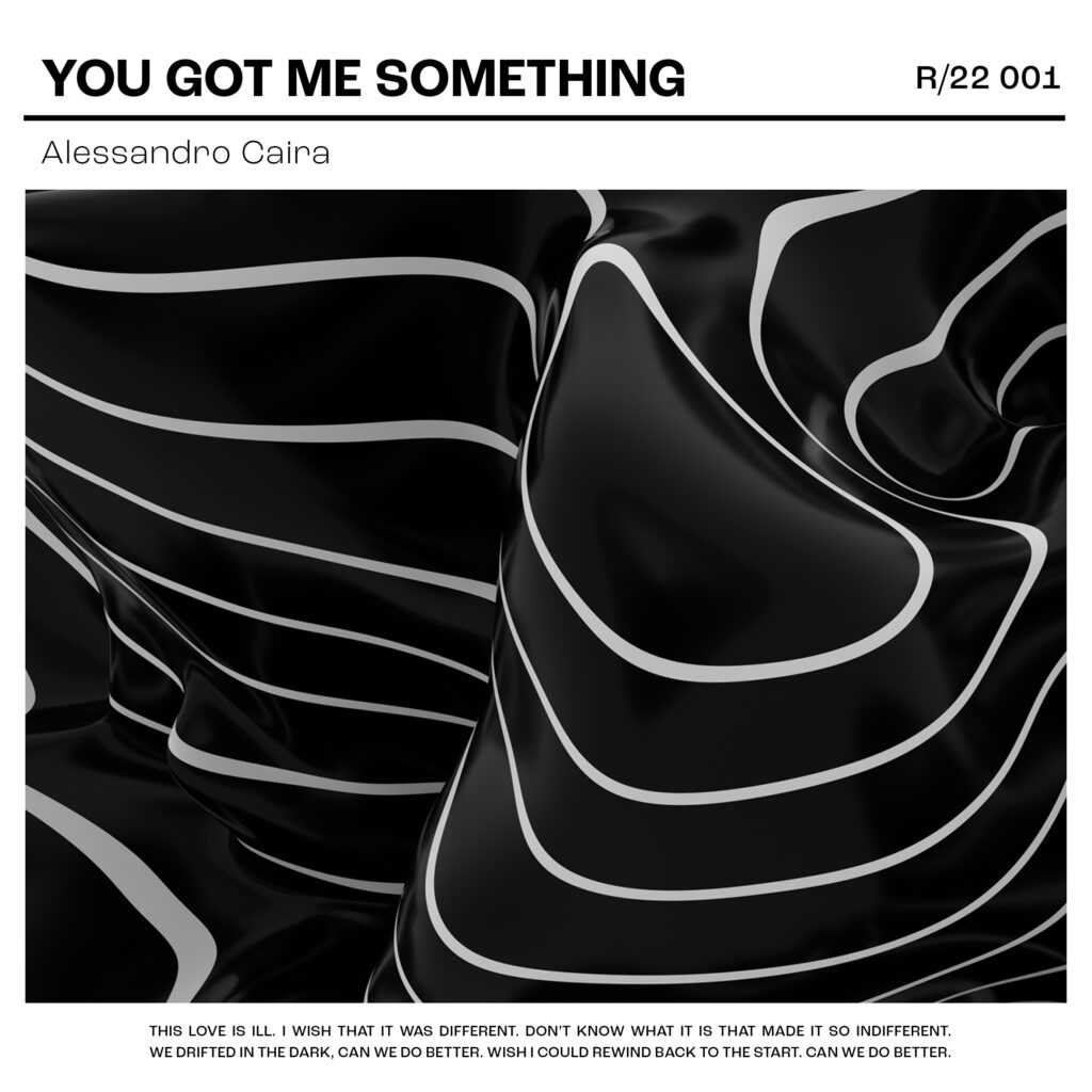 Album_Cover_Alessandro-Caira-You-Got-Me-Something_zebratos_VARIANT_v3