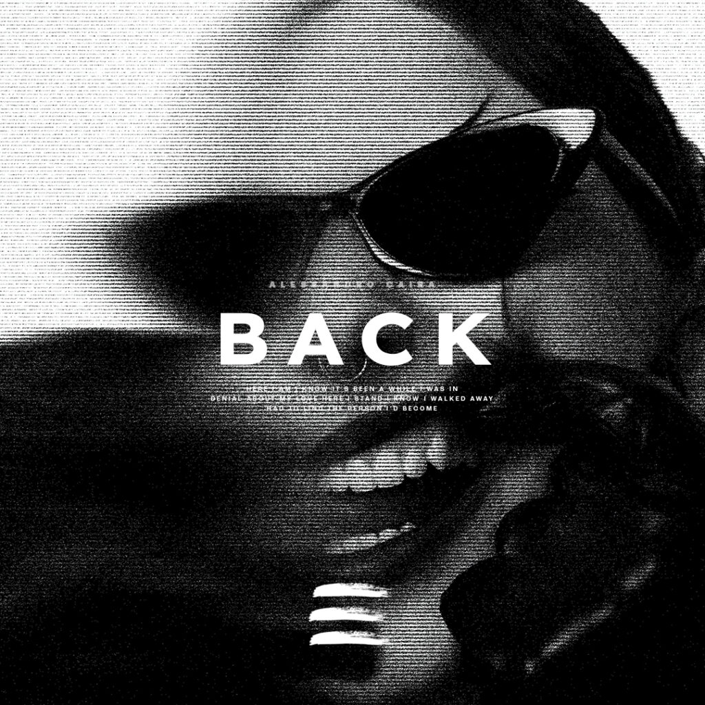 back_album_cover