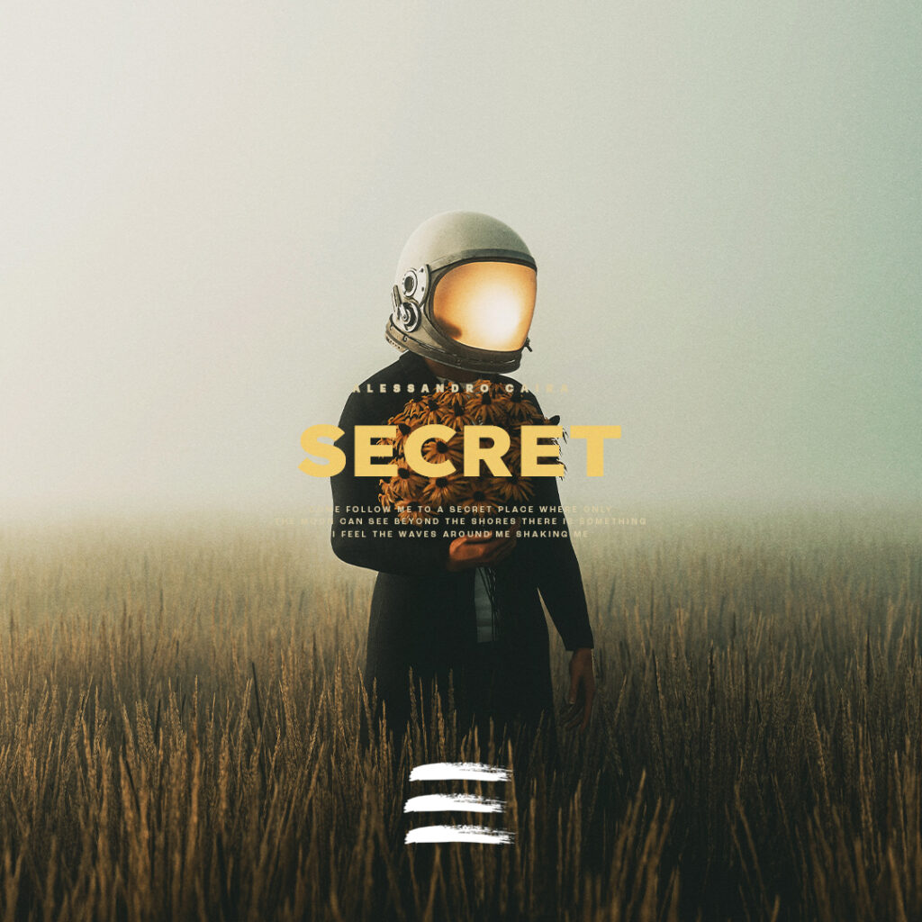 secret_astronault